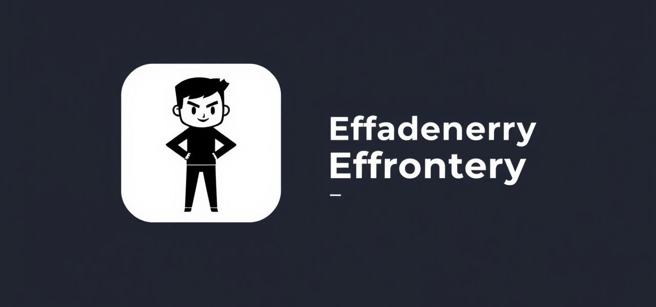 Best Definition Of Effrontery