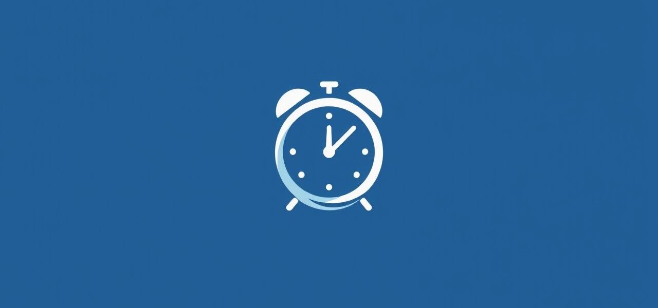 Calm Alarmist Law Madness