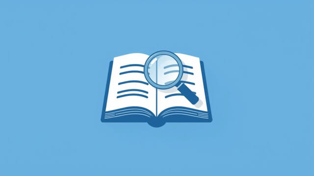 Characteristics Of Informative Writing