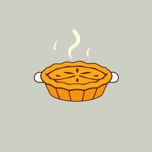 Cook Pukka Pie In Air Fryer