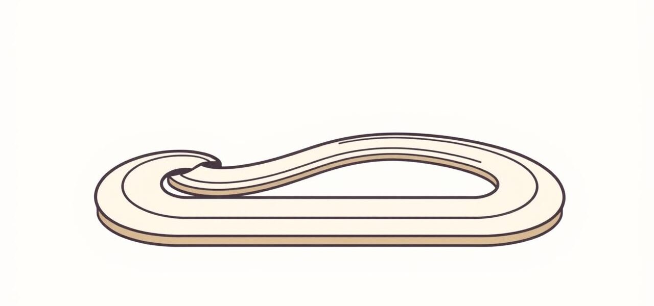 Diy Pinewood Derby Track