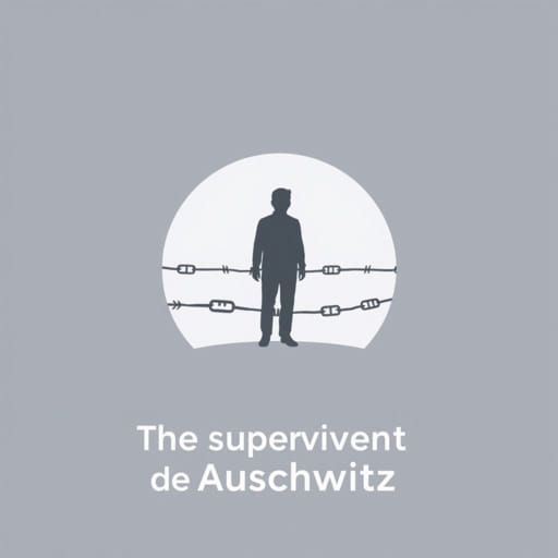 Elixir Of Coalesced Regret