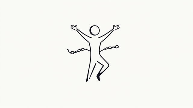 Frees Oneself Of Daily Themed Crossword