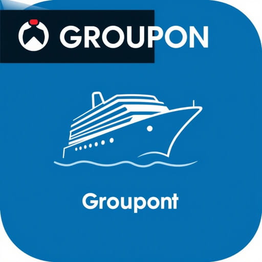 Groupon Showboat Atlantic City