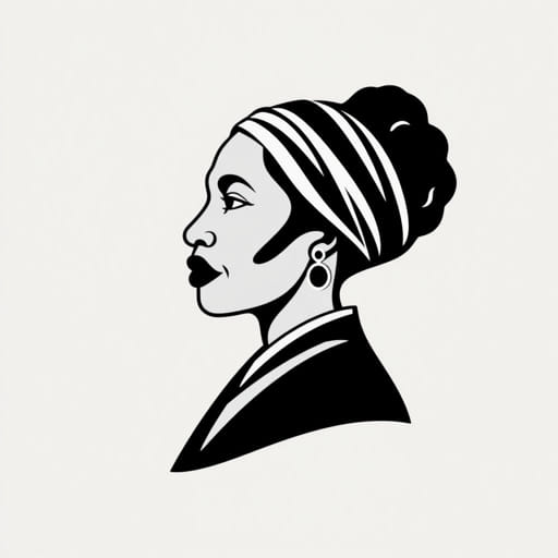 Interesting Facts About Sojourner Truth