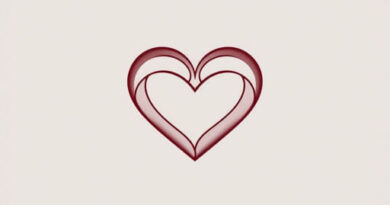 Joe Dispenza Heart Coherence