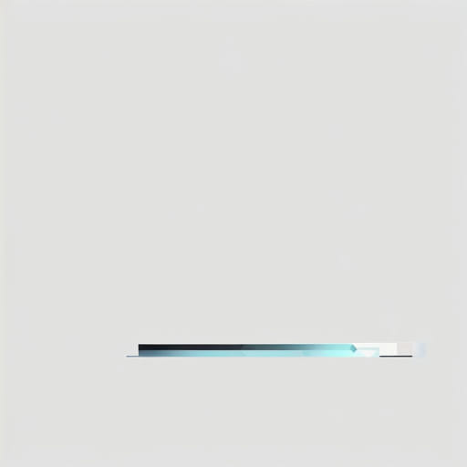 No Deducible En Ingles