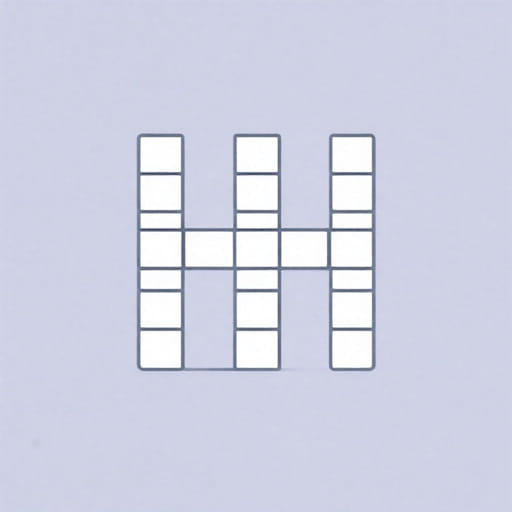 Not Excused 10 Letters Crossword