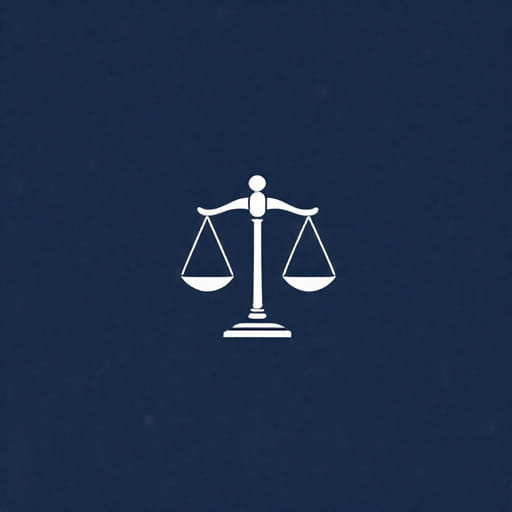 Nulitate Actul Juridic Civil