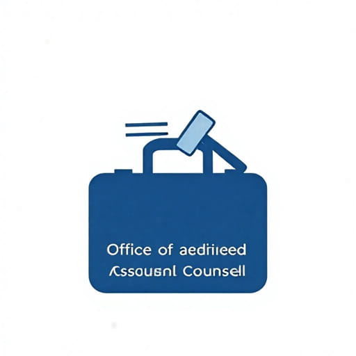 Office Of Assigned Counsel
