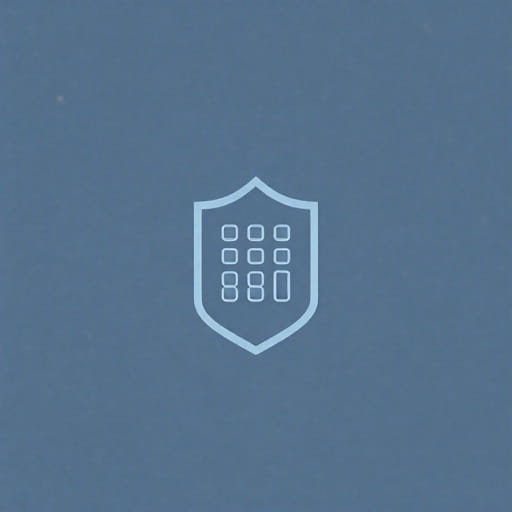 Old Mutual Superfund Payout Calculator