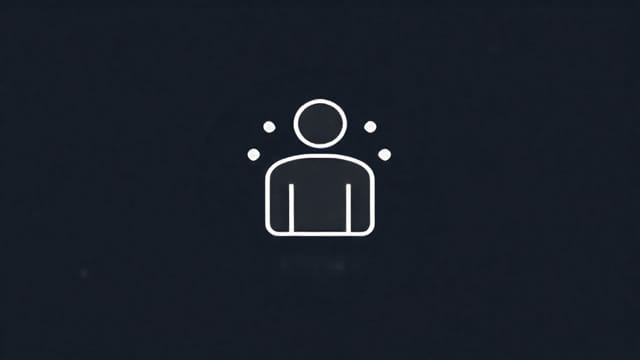 Online Mock Juror Jobs