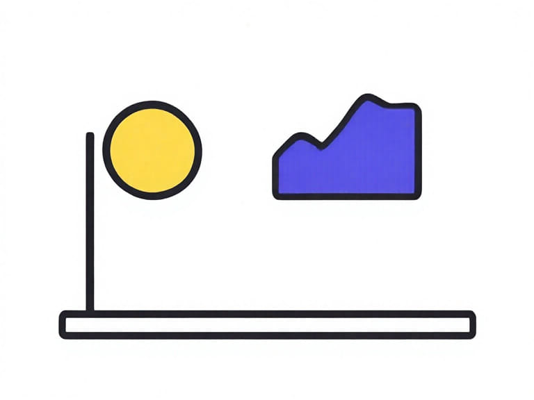 Other Term For Indispensable