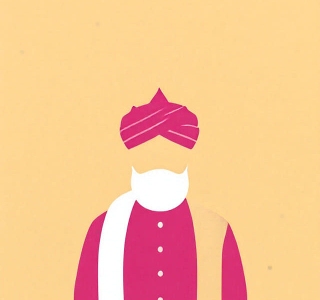 Outfitted Meaning In Punjabi