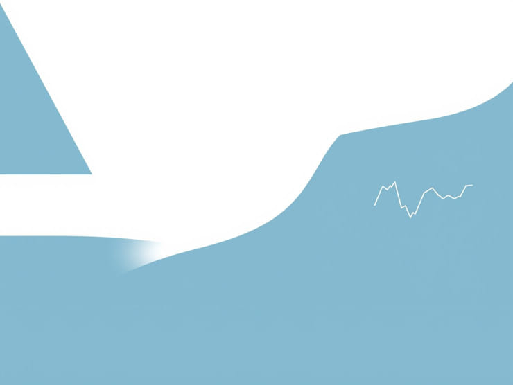 Overbought And Oversold Stocks Screener