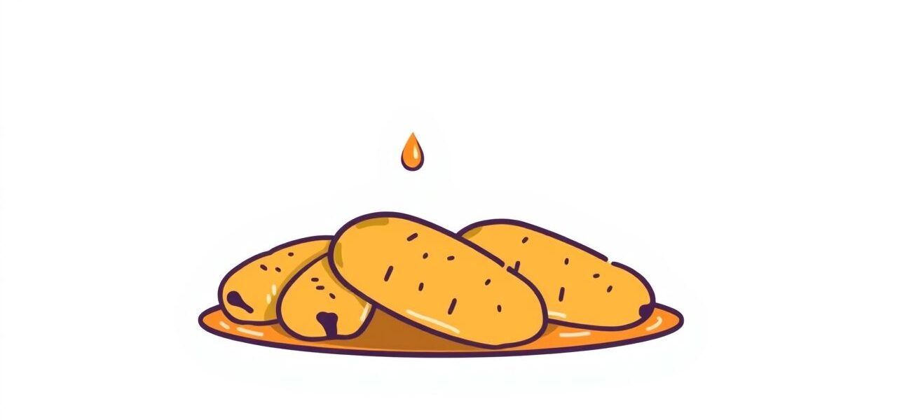 Quick Brine For Chicken Tenders