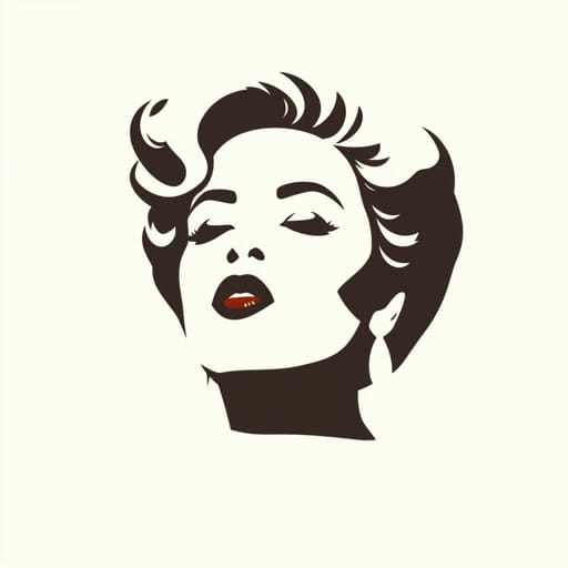 Ricki Lee Coulter Height