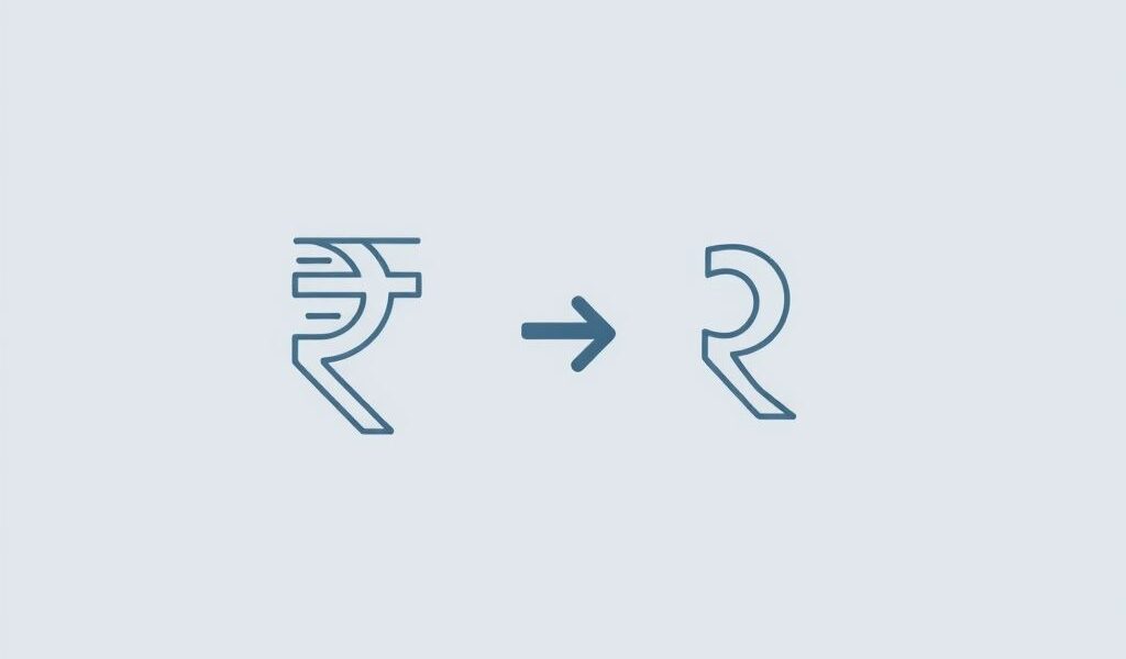 Rupee To Pakistani Rupee