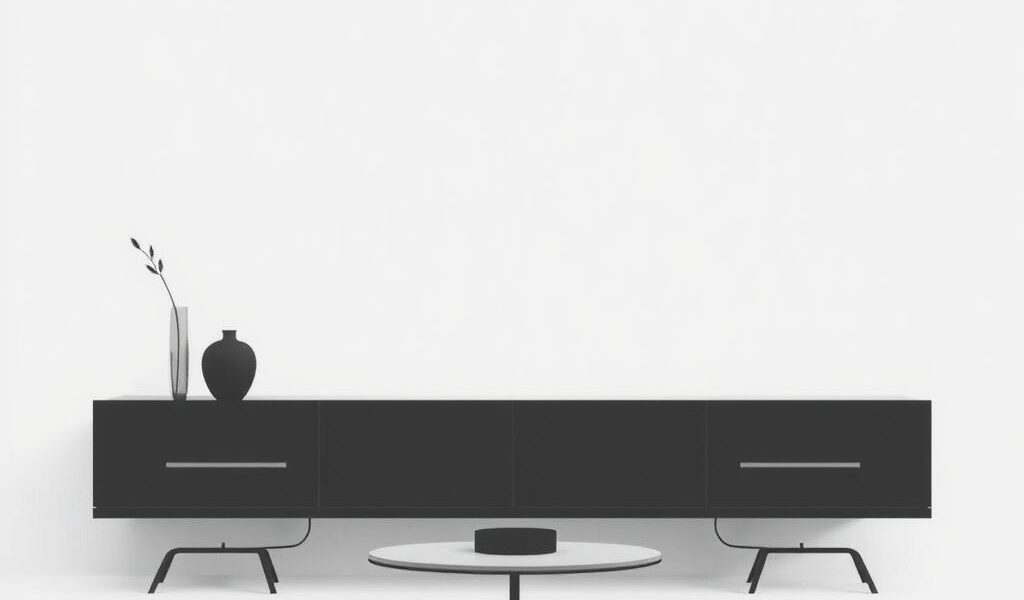 Sense Of Decorum Meaning