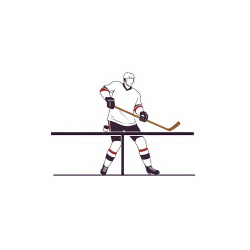 Upper Deck Sergei Fedorov