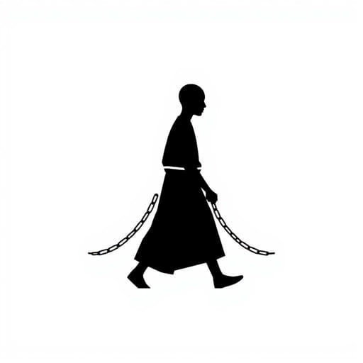 What Does Peonage Mean In Us History