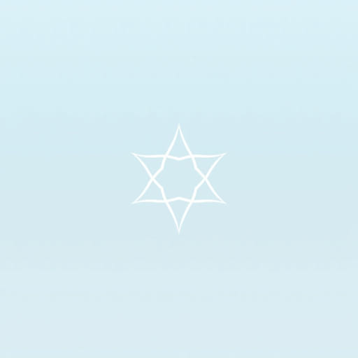 What Is The Formula Of Microcosmic Salt
