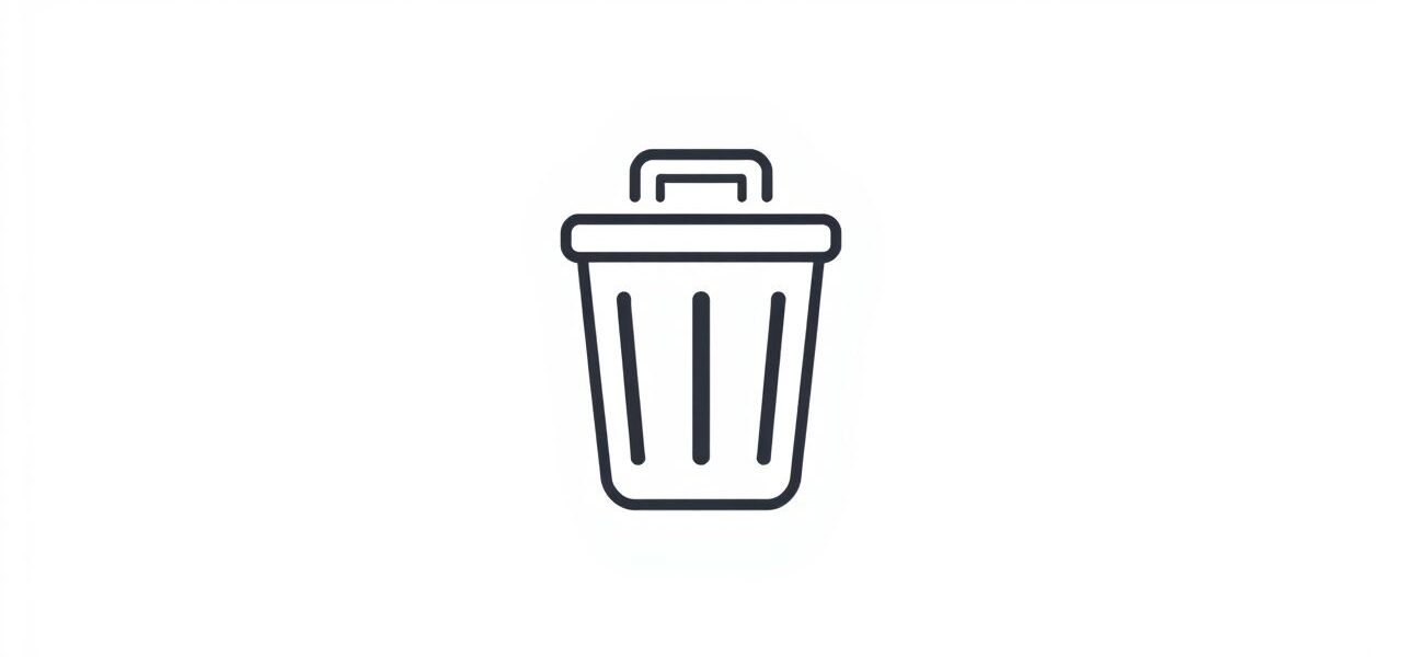 What Is The Meaning Of Disposal