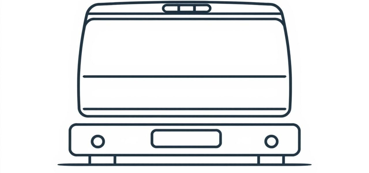 What Is The Meaning Of Tailboard