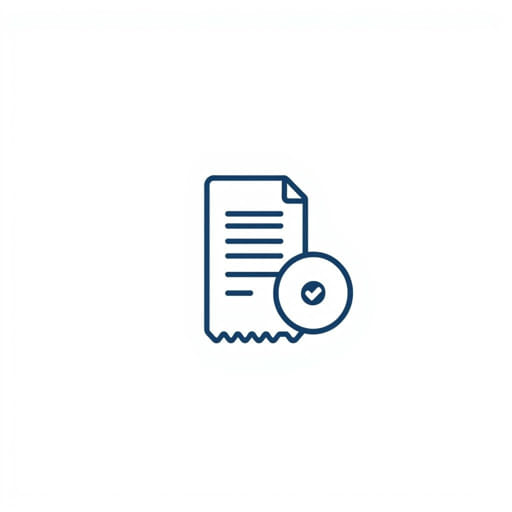 What Is The Use Of Cfdi