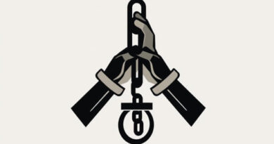 When Did Debt Peonage Start