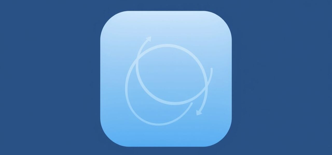 Xcode Memory Graph Retain Cycle