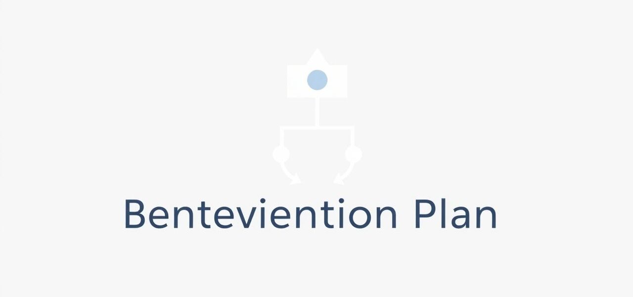 a-behavior-intervention-plan.jpg