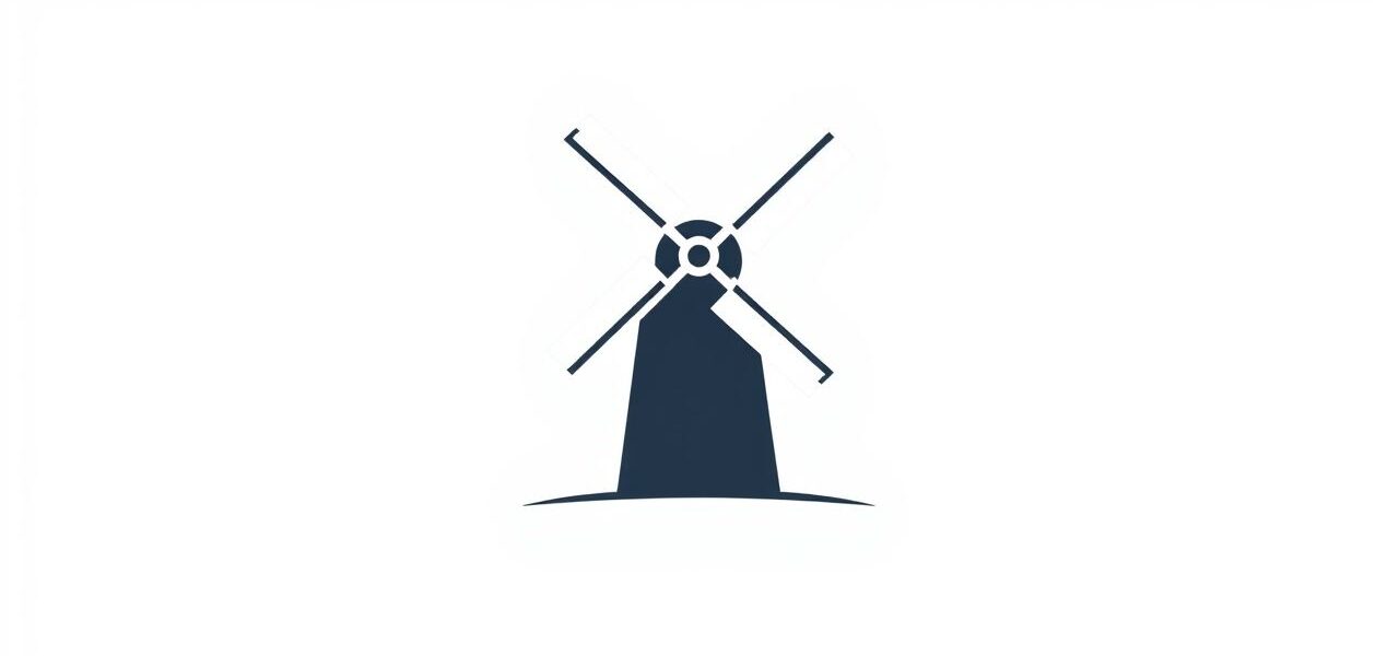 a-model-of-windmill.jpg