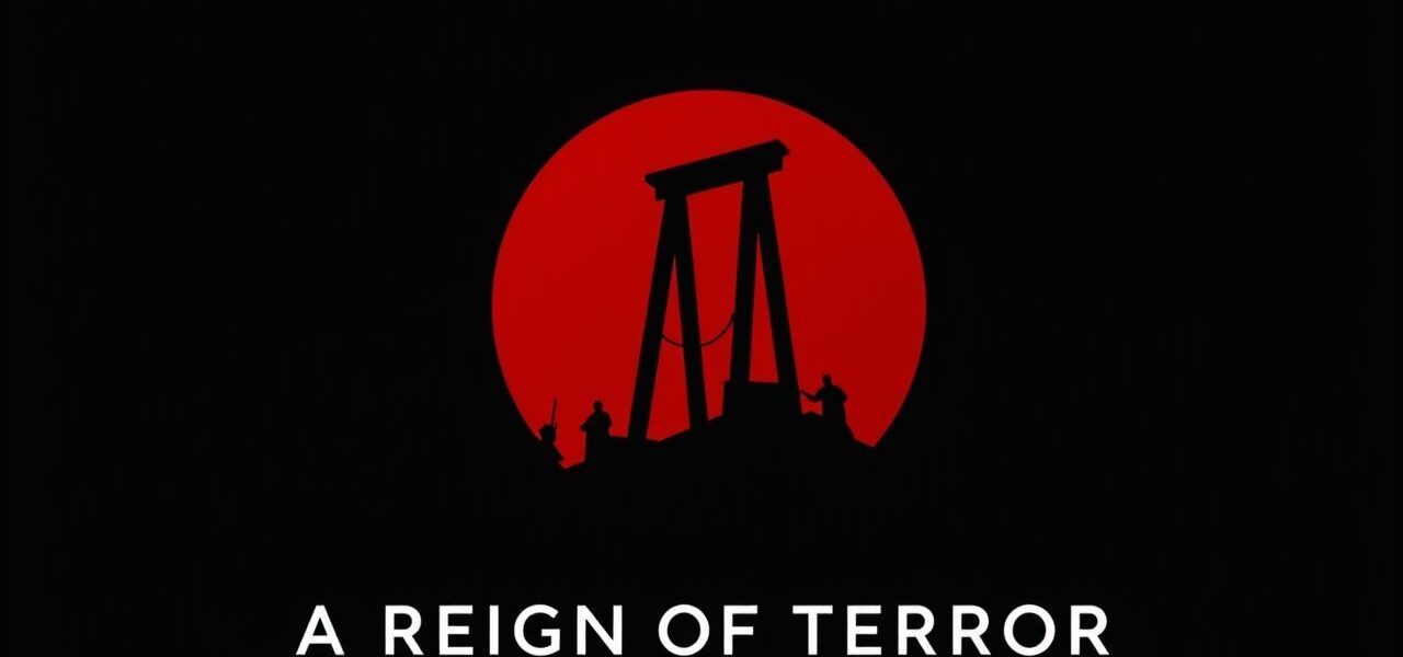 a-reign-of-terror.jpg