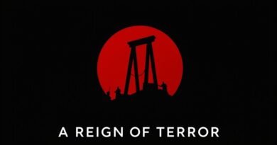 a-reign-of-terror.jpg