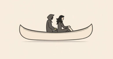 a-thief-his-wife-and-a-canoe.jpg