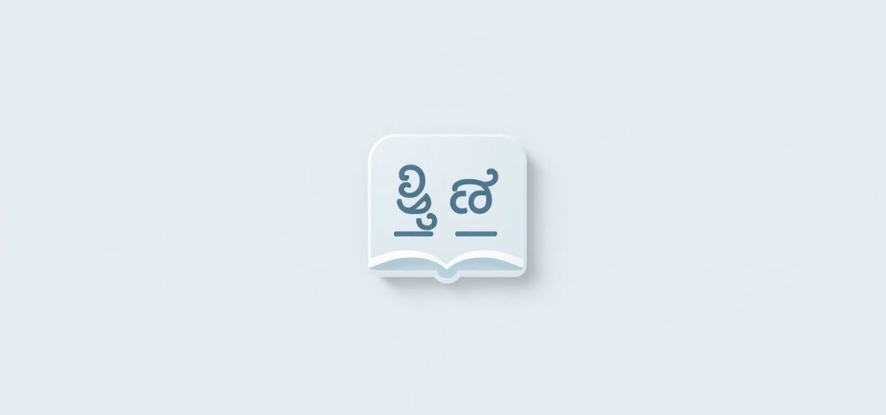 annotator-meaning-in-kannada.jpg