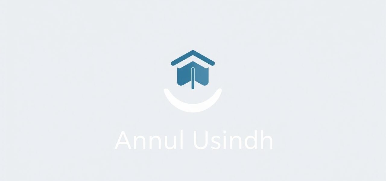 annul-usindh-edu-pk.jpg