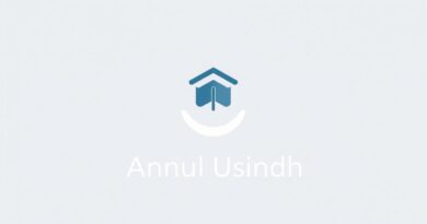 annul-usindh-edu-pk.jpg