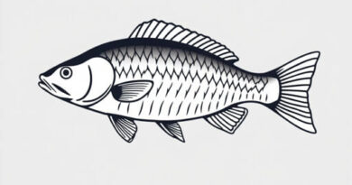 are-bighead-carp-good-to-eat.jpg