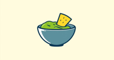 are-wholly-guacamole-healthy.jpg