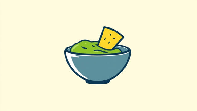 are-wholly-guacamole-healthy.jpg