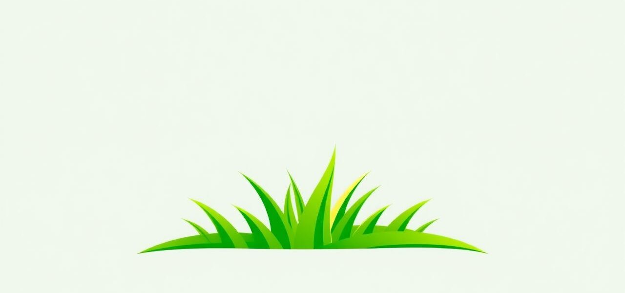as-green-as-grass.jpg
