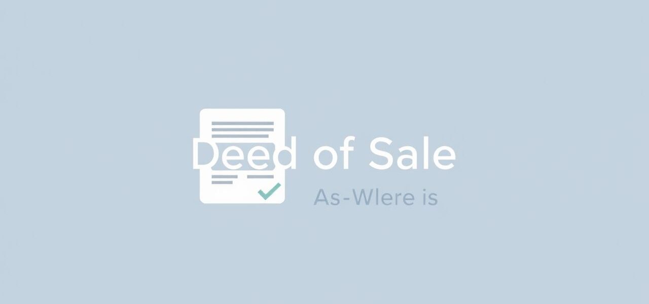 as-is-where-is-deed-of-sale.jpg