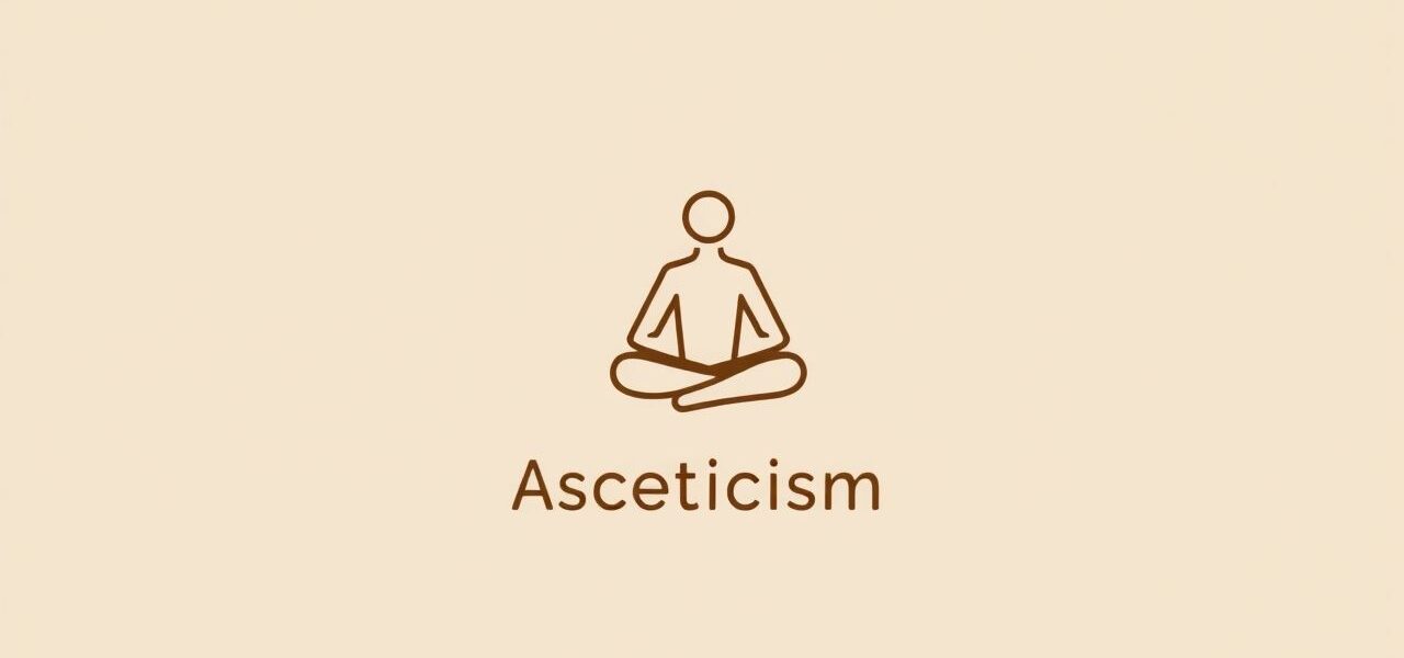 asceticism-meaning-in-nepali.jpg
