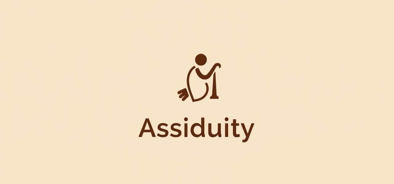 assiduity-meaning-in-marathi.jpg