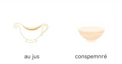au-jus-vs-consomme.jpg