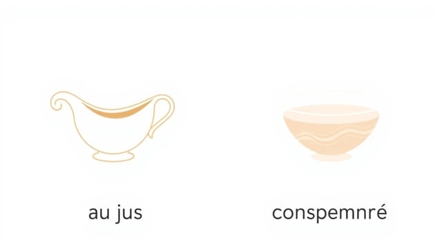 au-jus-vs-consomme.jpg