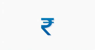 aud-to-indian-rupee.jpg