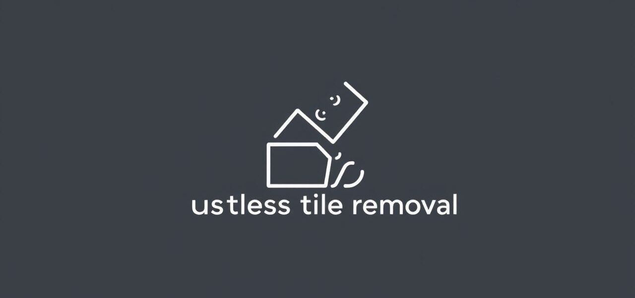 austin-dustless-tile-removal.jpg